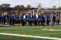 West Windsor-Plainsboro North_251019_Toms River North-JSB00914