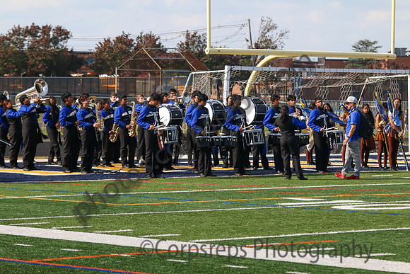 West Windsor-Plainsboro North_251019_Toms River North-JSB00914