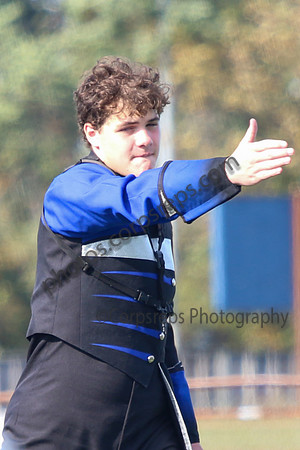 West Windsor-Plainsboro North_251019_Toms River North-JSB00936