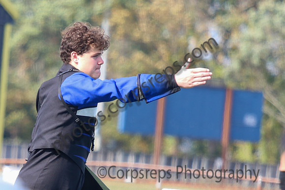 West Windsor-Plainsboro North_251019_Toms River North-JSB00935