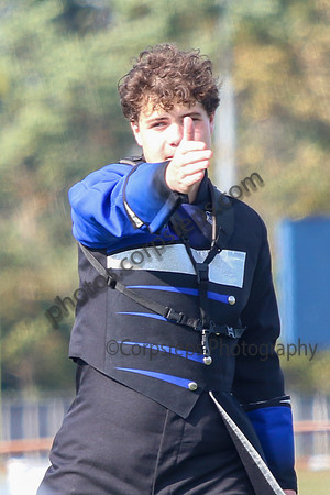 West Windsor-Plainsboro North_251019_Toms River North-JSB00937
