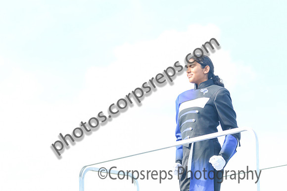 West Windsor-Plainsboro North_251019_Toms River North-JSB00933