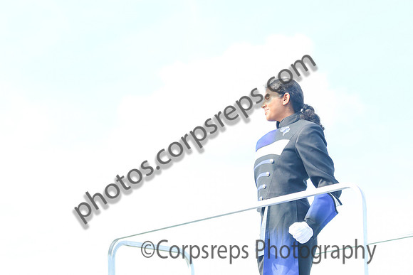 West Windsor-Plainsboro North_251019_Toms River North-JSB00934