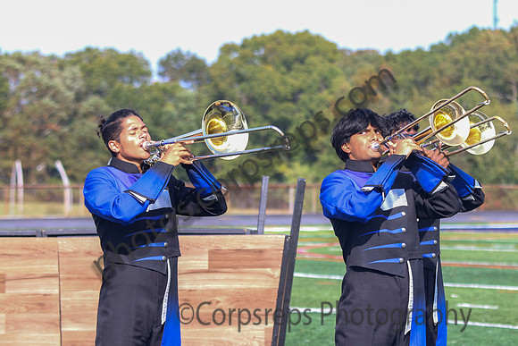 West Windsor-Plainsboro North_251019_Toms River North-JSB00939
