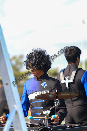 West Windsor-Plainsboro North_251019_Toms River North-JSB00938