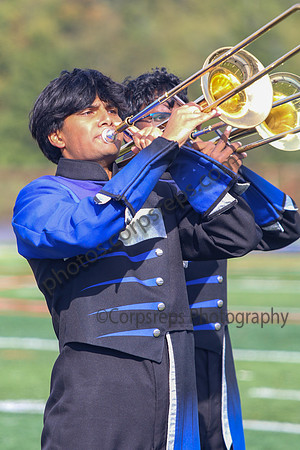 West Windsor-Plainsboro North_251019_Toms River North-JSB00941