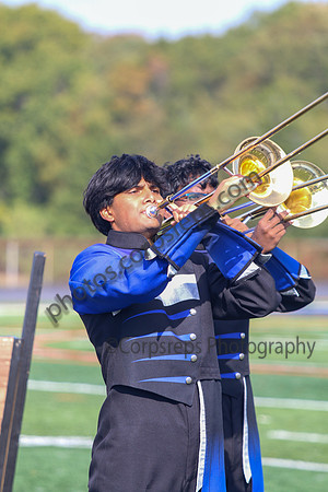 West Windsor-Plainsboro North_251019_Toms River North-JSB00942