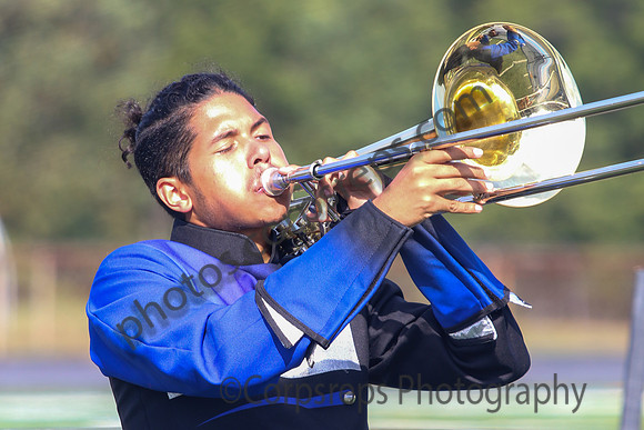West Windsor-Plainsboro North_251019_Toms River North-JSB00943