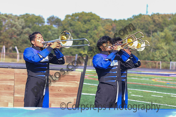 West Windsor-Plainsboro North_251019_Toms River North-JSB00940