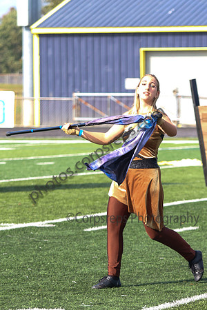 West Windsor-Plainsboro North_251019_Toms River North-JSB00949