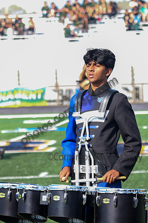 West Windsor-Plainsboro North_251019_Toms River North-JSB00946
