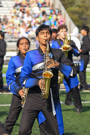 West Windsor-Plainsboro North_251019_Toms River North-JSB00952