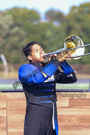West Windsor-Plainsboro North_251019_Toms River North-JSB00944