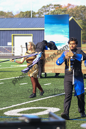 West Windsor-Plainsboro North_251019_Toms River North-JSB00950