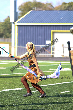 West Windsor-Plainsboro North_251019_Toms River North-JSB00951