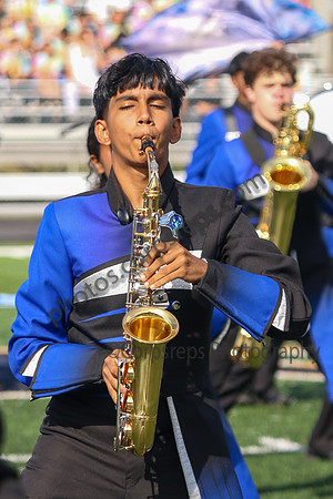 West Windsor-Plainsboro North_251019_Toms River North-JSB00953