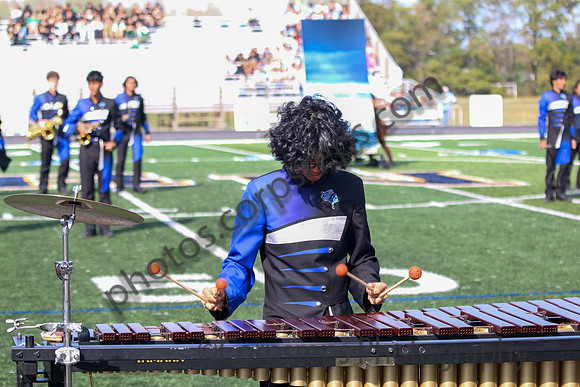 West Windsor-Plainsboro North_251019_Toms River North-JSB00948