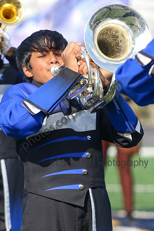 West Windsor-Plainsboro North_251019_Toms River North-JSB00954