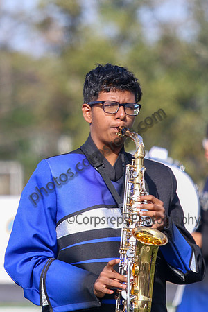 West Windsor-Plainsboro North_251019_Toms River North-JSB00957