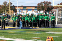 West Windsor-Plainsboro South_251019_Toms River North-JSB00155