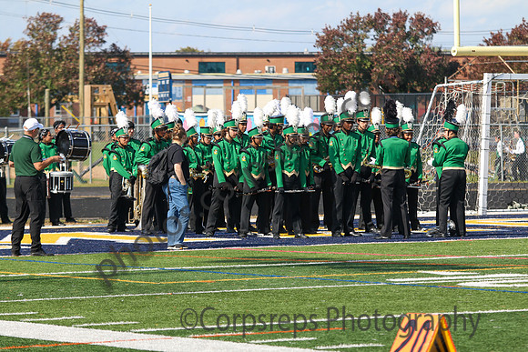 West Windsor-Plainsboro South_251019_Toms River North-JSB00155