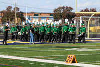 West Windsor-Plainsboro South_251019_Toms River North-JSB00156