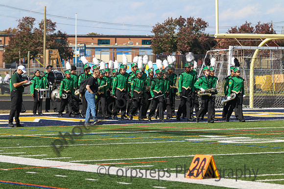West Windsor-Plainsboro South_251019_Toms River North-JSB00156