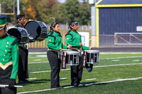West Windsor-Plainsboro South_251019_Toms River North-JSB00157