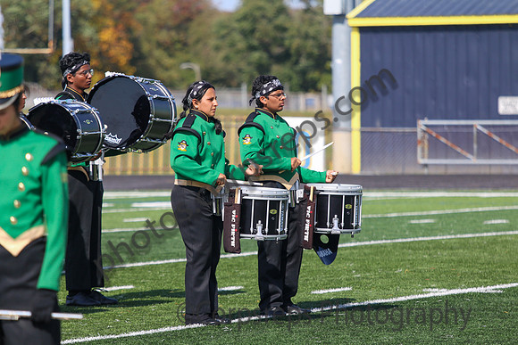 West Windsor-Plainsboro South_251019_Toms River North-JSB00157