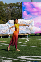West Windsor-Plainsboro South_251019_Toms River North-JSB00170