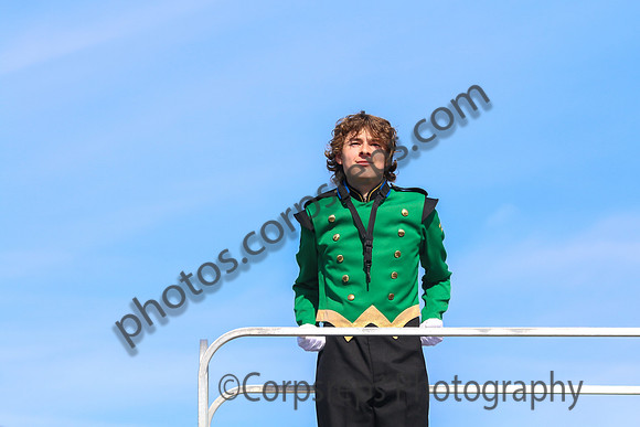 West Windsor-Plainsboro South_251019_Toms River North-JSB00168