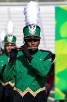 West Windsor-Plainsboro South_251019_Toms River North-JSB00174