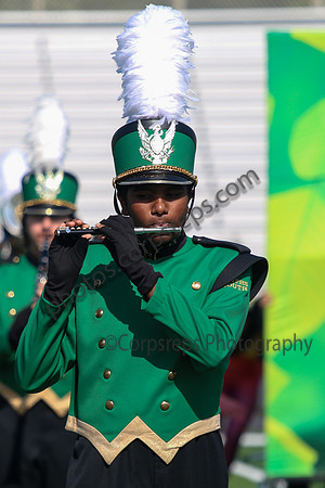 West Windsor-Plainsboro South_251019_Toms River North-JSB00174
