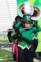 West Windsor-Plainsboro South_251019_Toms River North-JSB00173