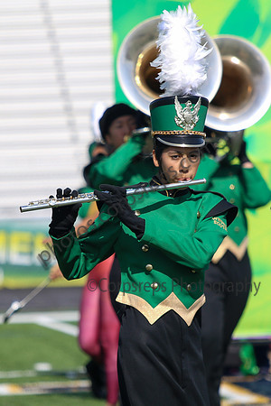 West Windsor-Plainsboro South_251019_Toms River North-JSB00173