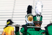 West Windsor-Plainsboro South_251019_Toms River North-JSB00177