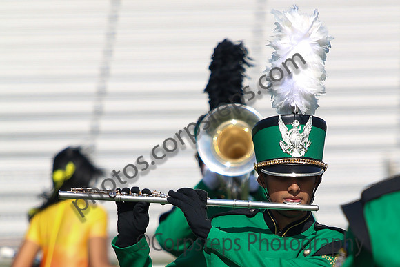 West Windsor-Plainsboro South_251019_Toms River North-JSB00177