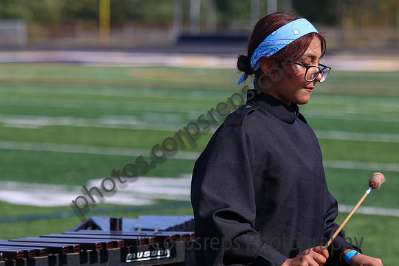 West Windsor-Plainsboro South_251019_Toms River North-JSB00172