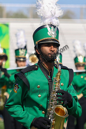 West Windsor-Plainsboro South_251019_Toms River North-JSB00178