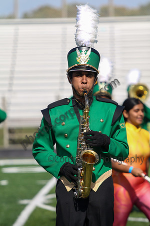 West Windsor-Plainsboro South_251019_Toms River North-JSB00175