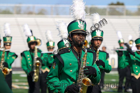 West Windsor-Plainsboro South_251019_Toms River North-JSB00179
