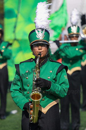 West Windsor-Plainsboro South_251019_Toms River North-JSB00176