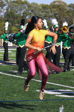 West Windsor-Plainsboro South_251019_Toms River North-JSB00183