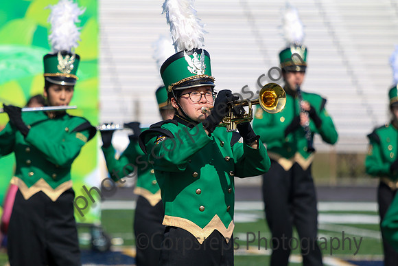 West Windsor-Plainsboro South_251019_Toms River North-JSB00180