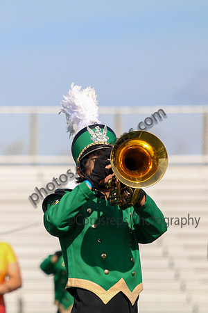 West Windsor-Plainsboro South_251019_Toms River North-JSB00187