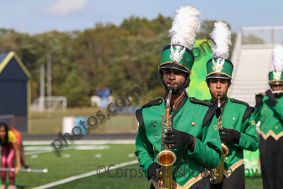West Windsor-Plainsboro South_251019_Toms River North-JSB00181