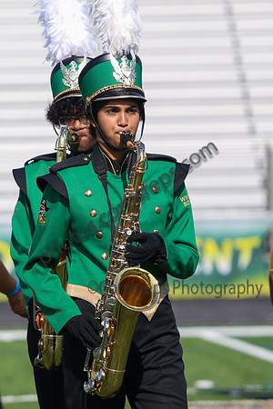 West Windsor-Plainsboro South_251019_Toms River North-JSB00186