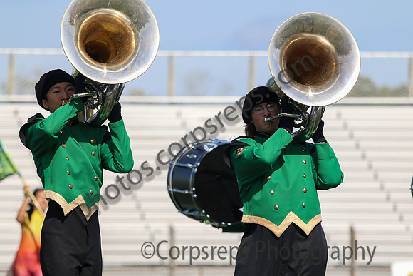 West Windsor-Plainsboro South_251019_Toms River North-JSB00189