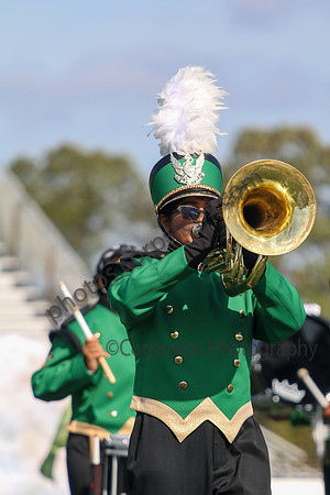 West Windsor-Plainsboro South_251019_Toms River North-JSB00191