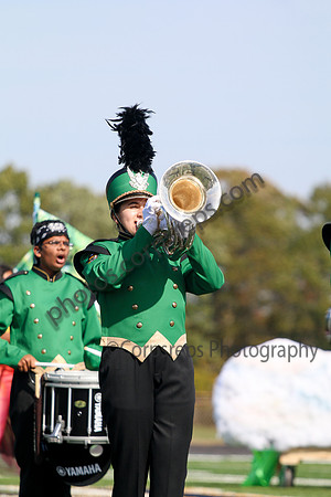 West Windsor-Plainsboro South_251019_Toms River North-JSB00192
